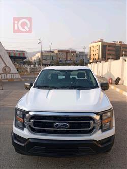 فۆرد F-150